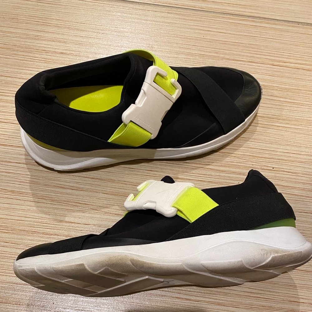 Christopher Kane Sneakers